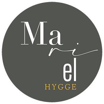 Mariel Hygge