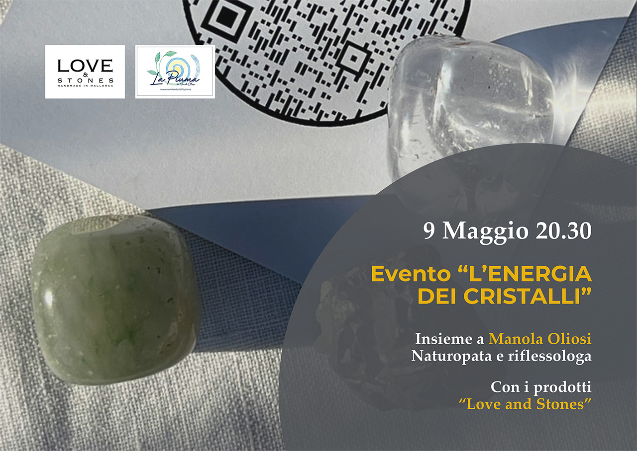 Immagine Evento5